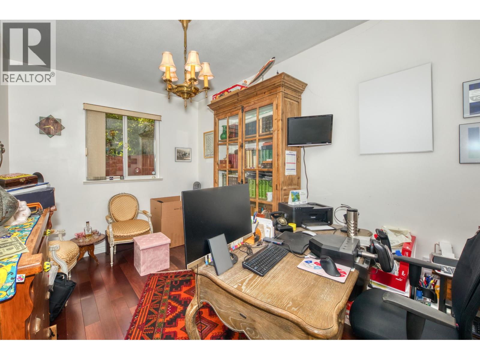 826 E 13TH STREET, North Vancouver
