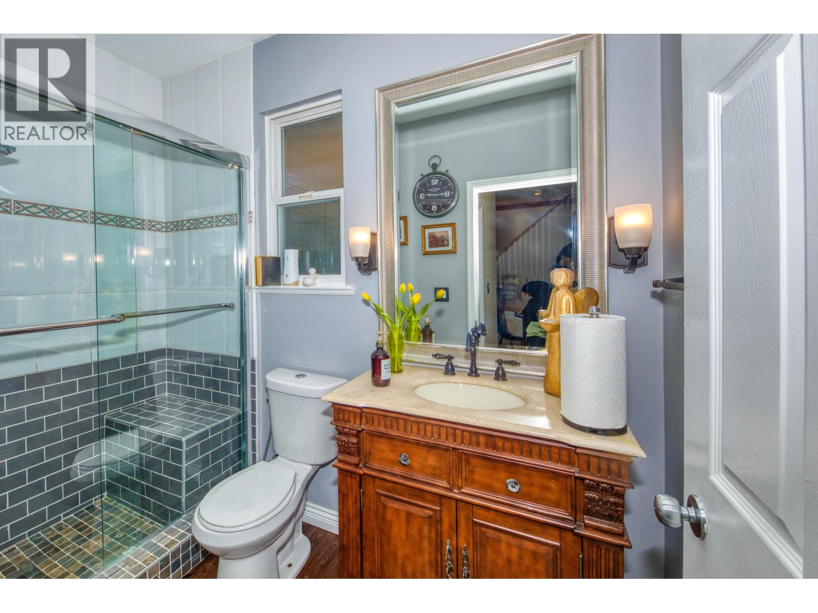 826 E 13TH STREET, North Vancouver
