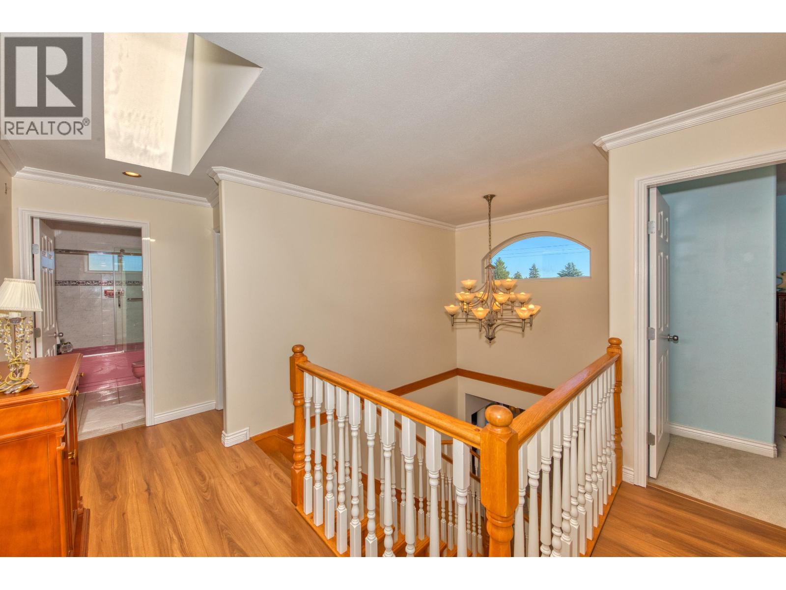 826 E 13TH STREET, North Vancouver