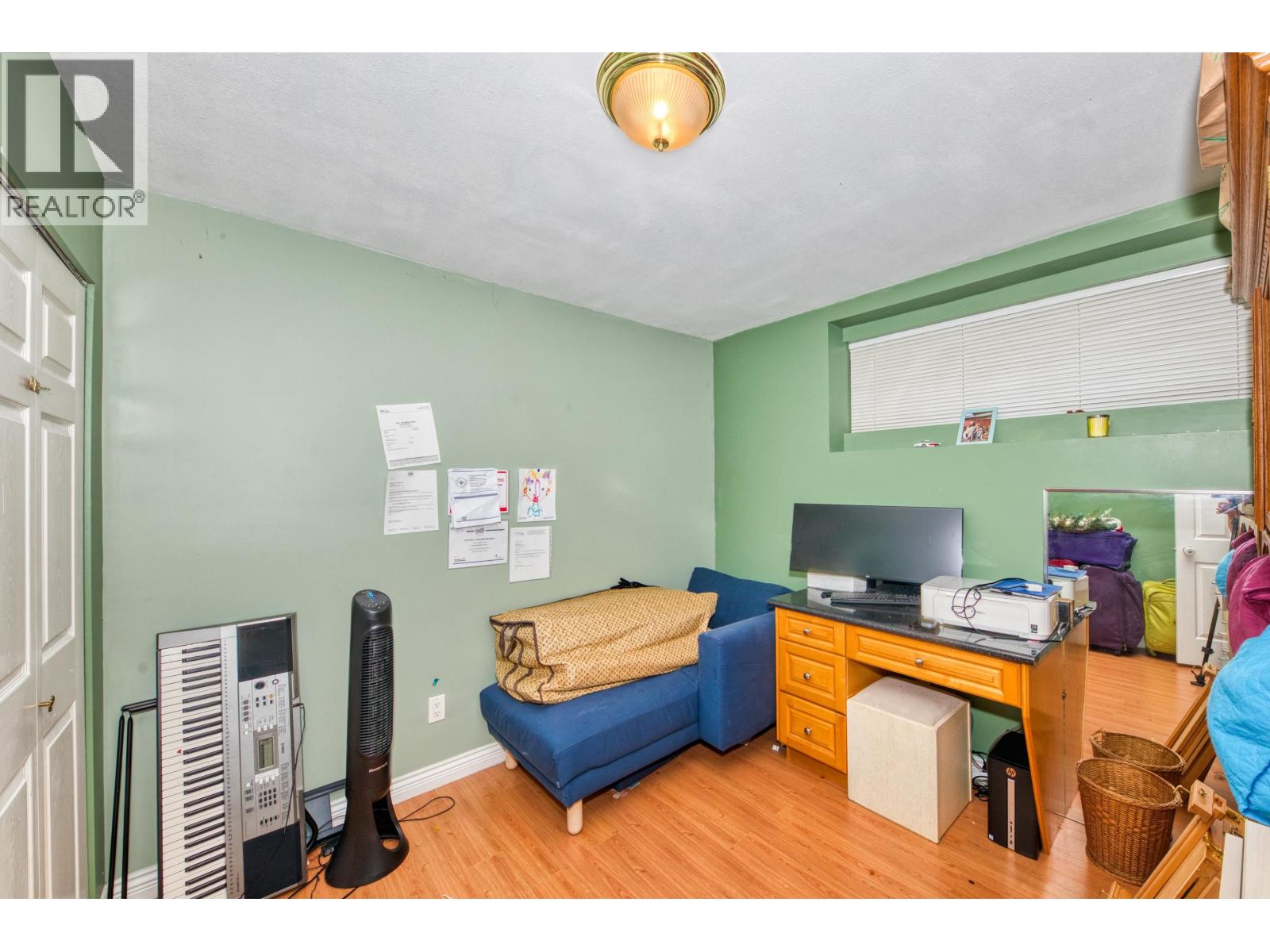 826 E 13TH STREET, North Vancouver