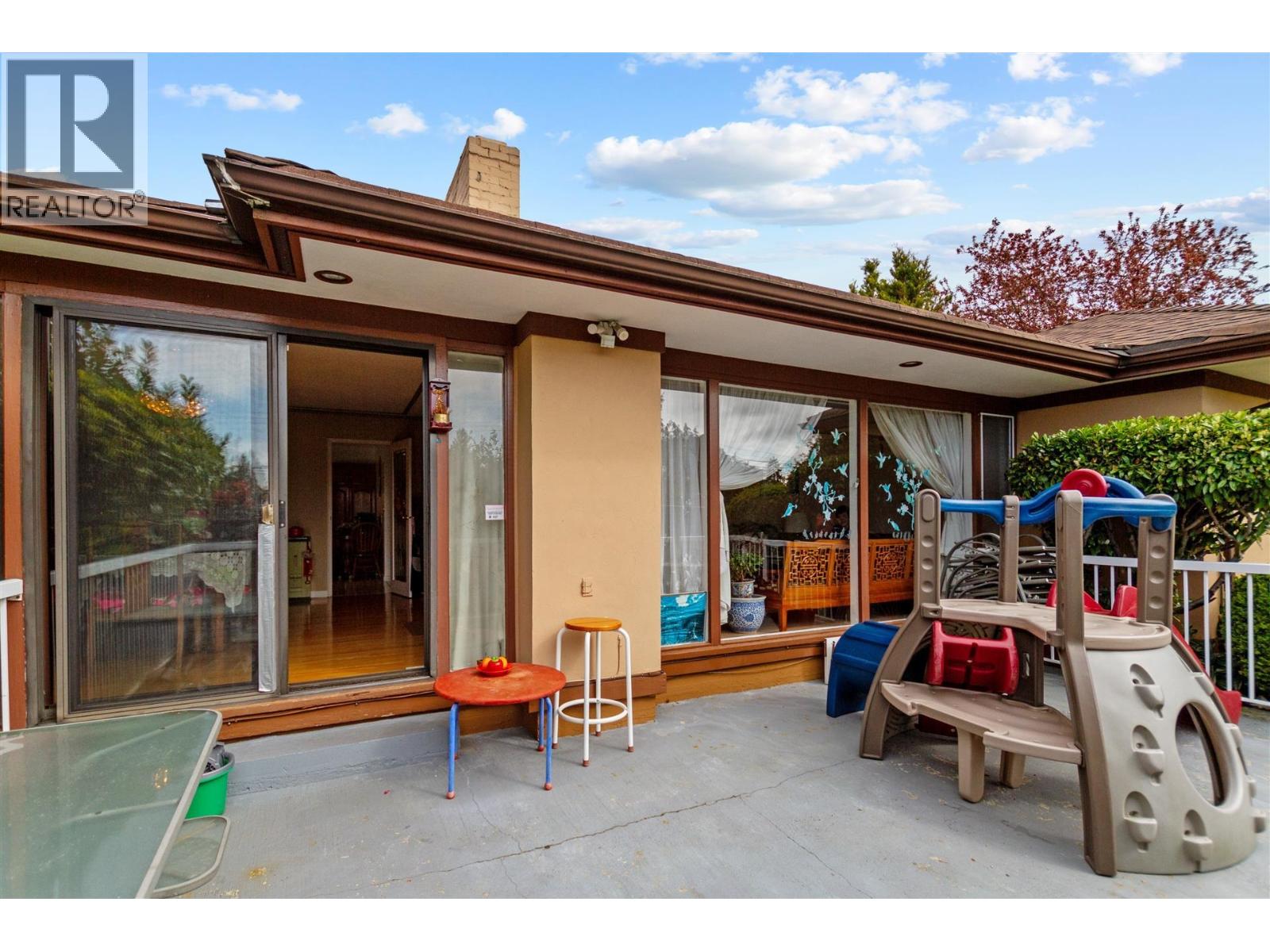 Photo 22 of 768 W 53rd Avenue, Vancouver BC