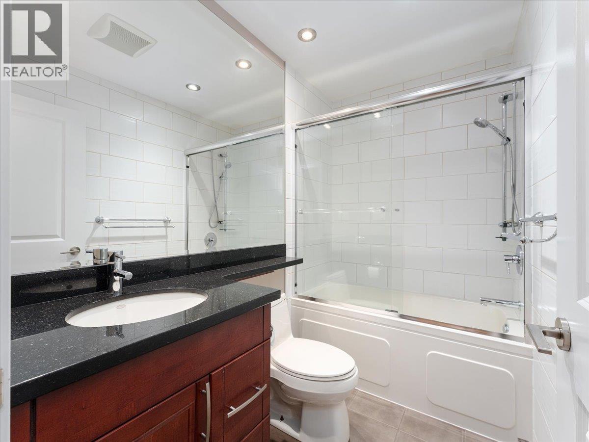 Photo 21 of 277 E Braemar Road, North Vancouver BC