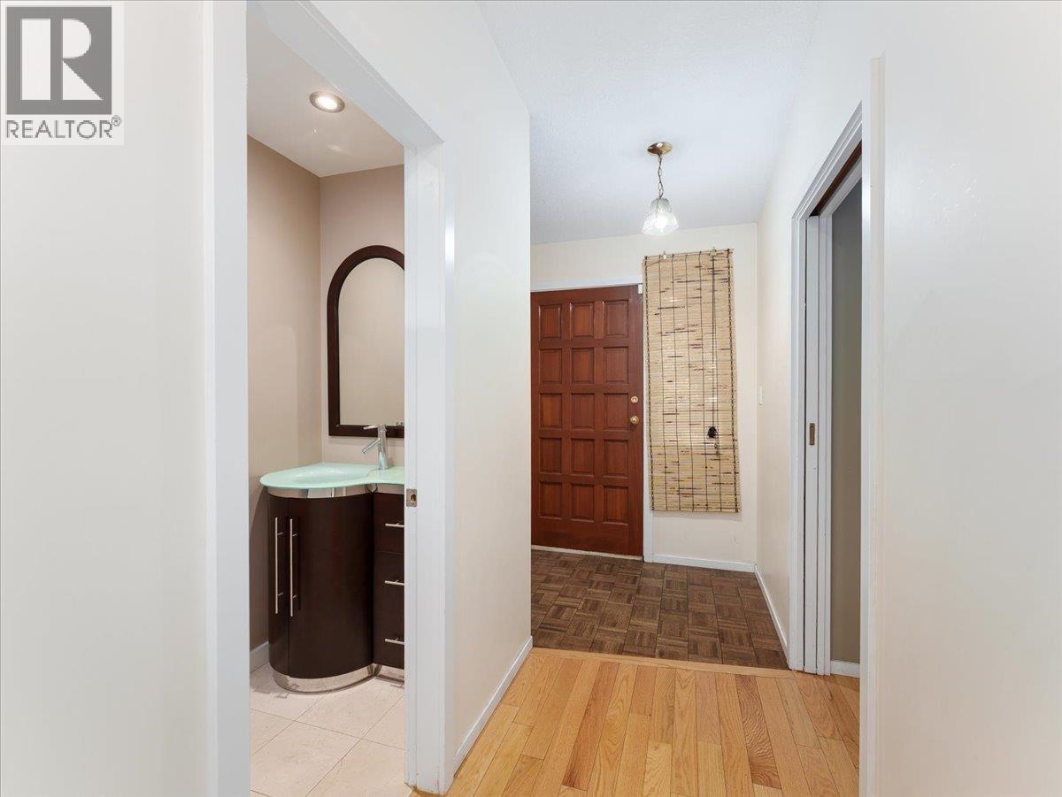 Photo 22 of 277 E Braemar Road, North Vancouver BC