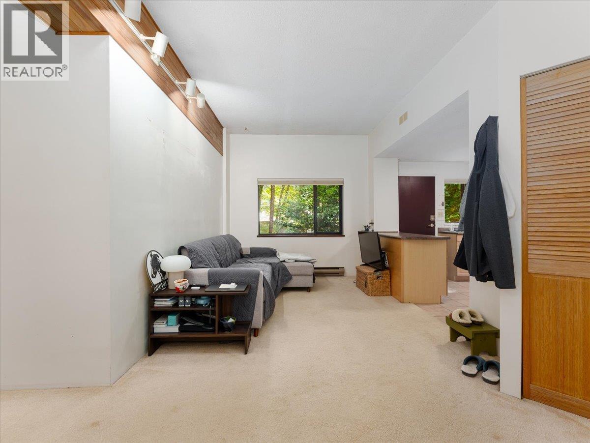 Photo 28 of 277 E Braemar Road, North Vancouver BC
