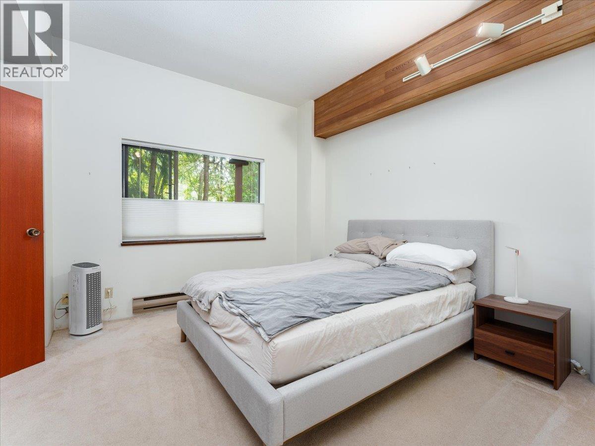 Photo 29 of 277 E Braemar Road, North Vancouver BC