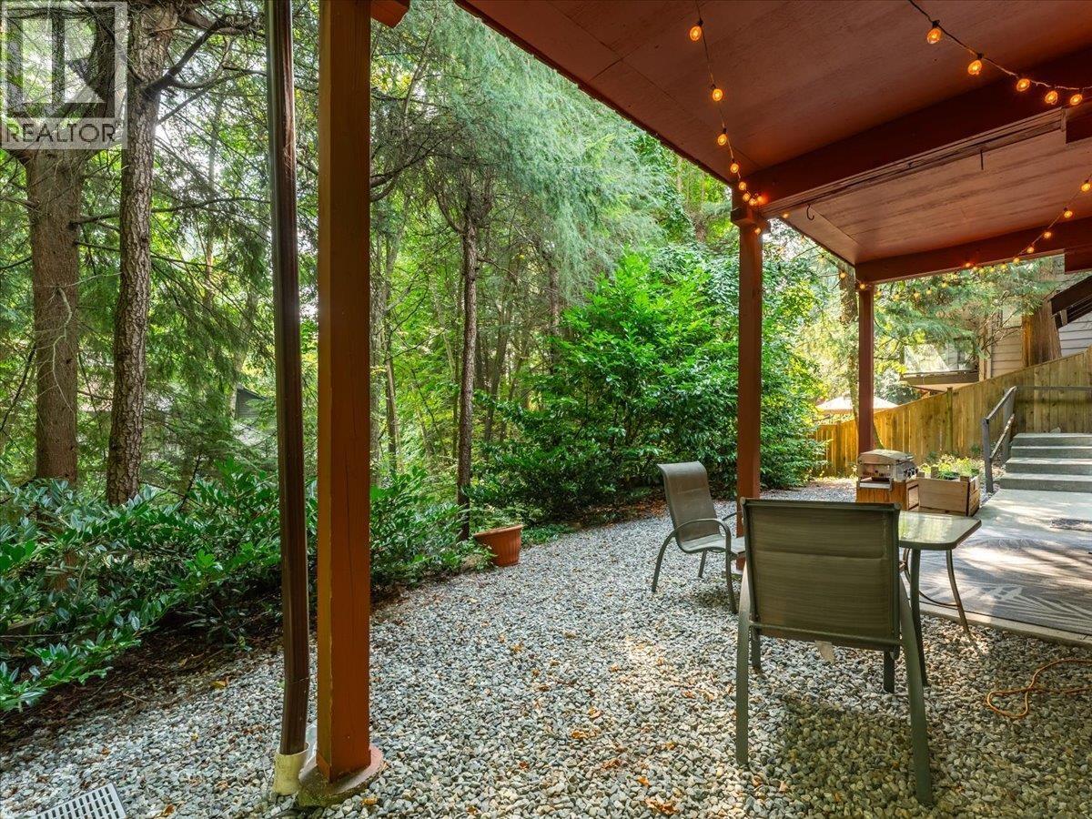 Photo 33 of 277 E Braemar Road, North Vancouver BC