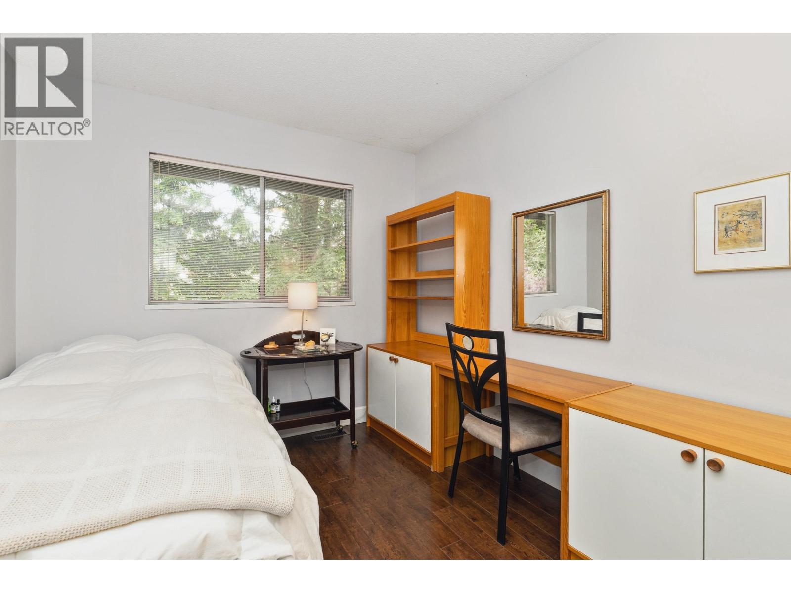 Photo 20 of 4728 Underwood Avenue, North Vancouver BC