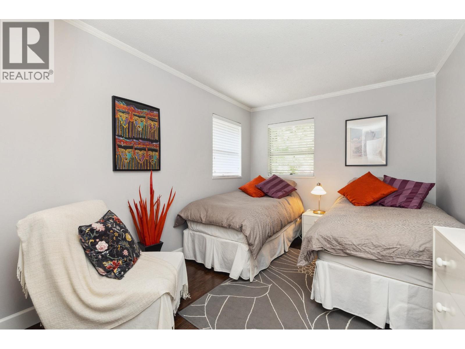 Photo 21 of 4728 Underwood Avenue, North Vancouver BC