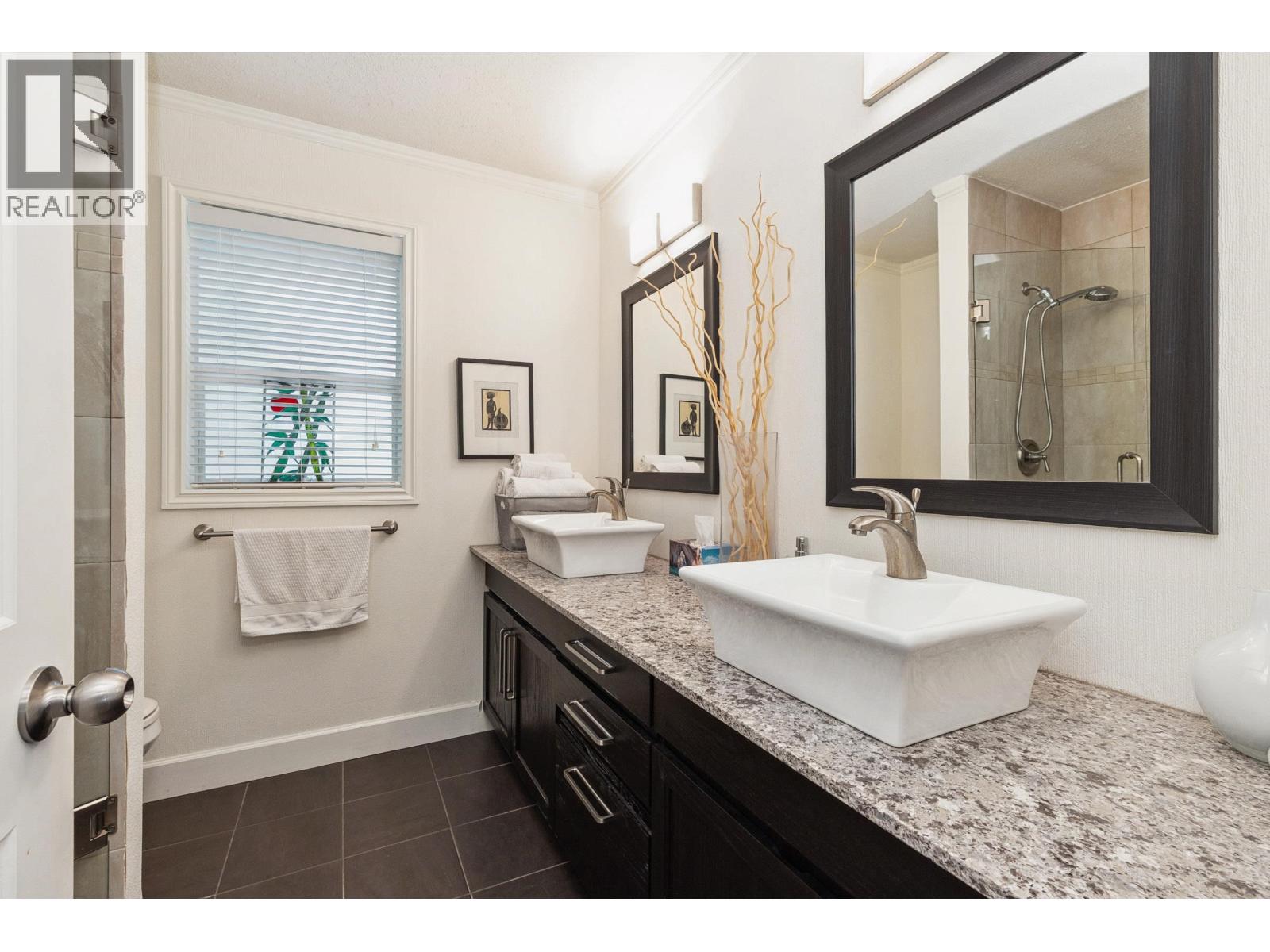 Photo 22 of 4728 Underwood Avenue, North Vancouver BC