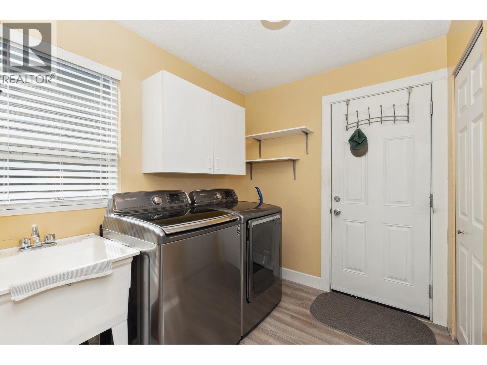 Photo 23 of 4728 Underwood Avenue, North Vancouver BC