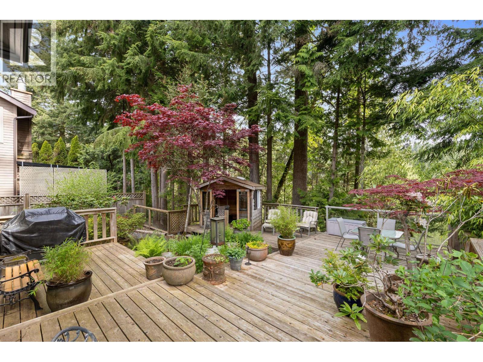 Photo 28 of 4728 Underwood Avenue, North Vancouver BC