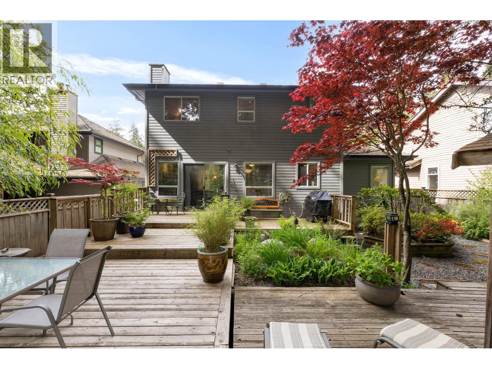 Photo 30 of 4728 Underwood Avenue, North Vancouver BC