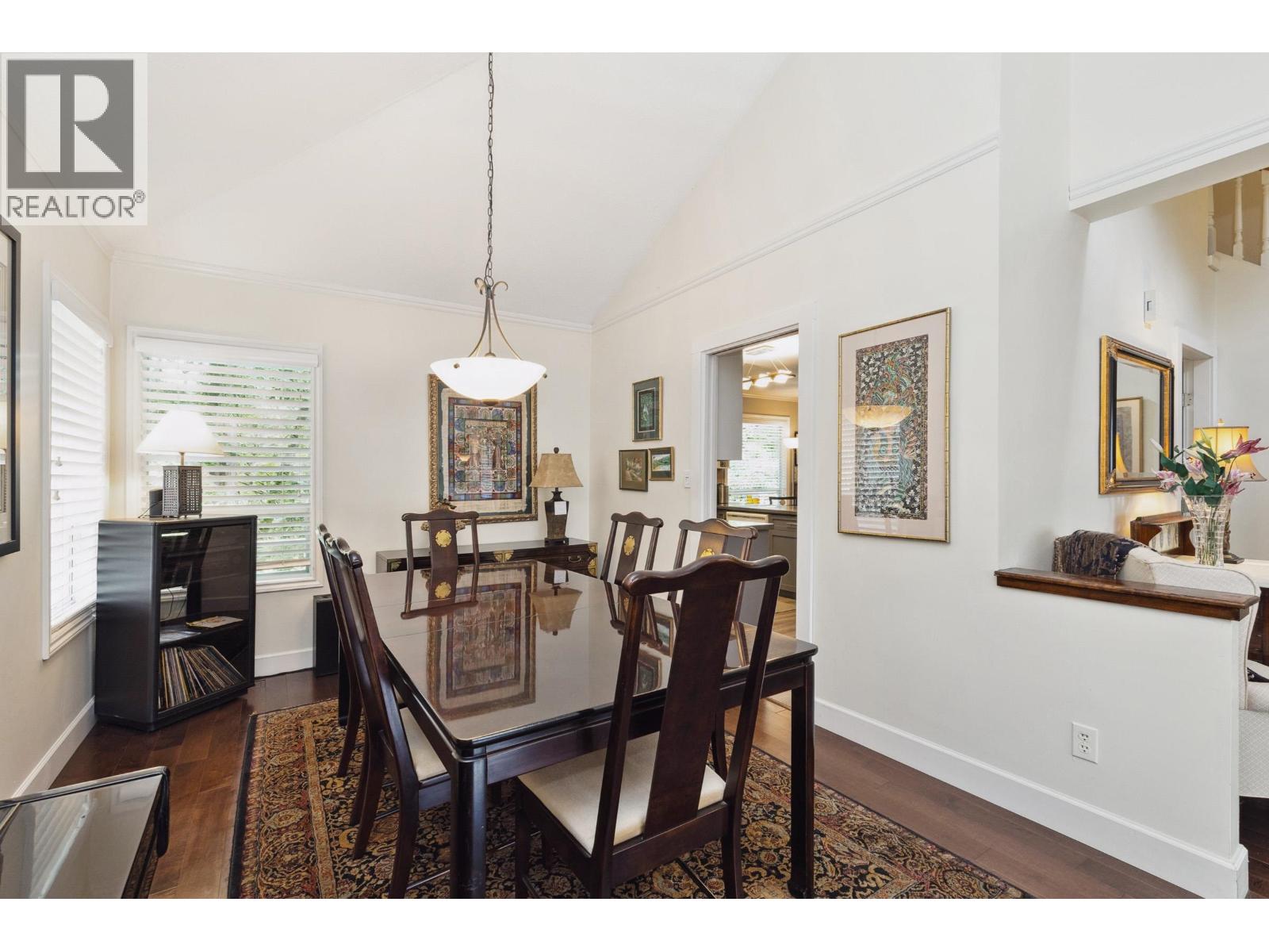 Photo 9 of 4728 Underwood Avenue, North Vancouver BC