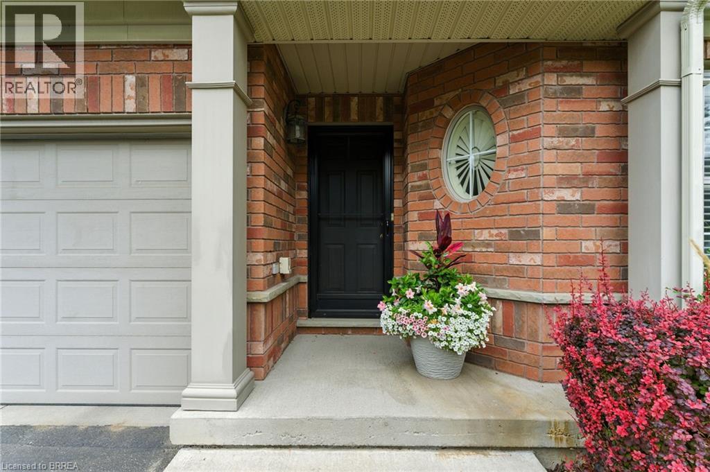 Photo 2 of 655 Park Road N Unit 2, Brantford ON