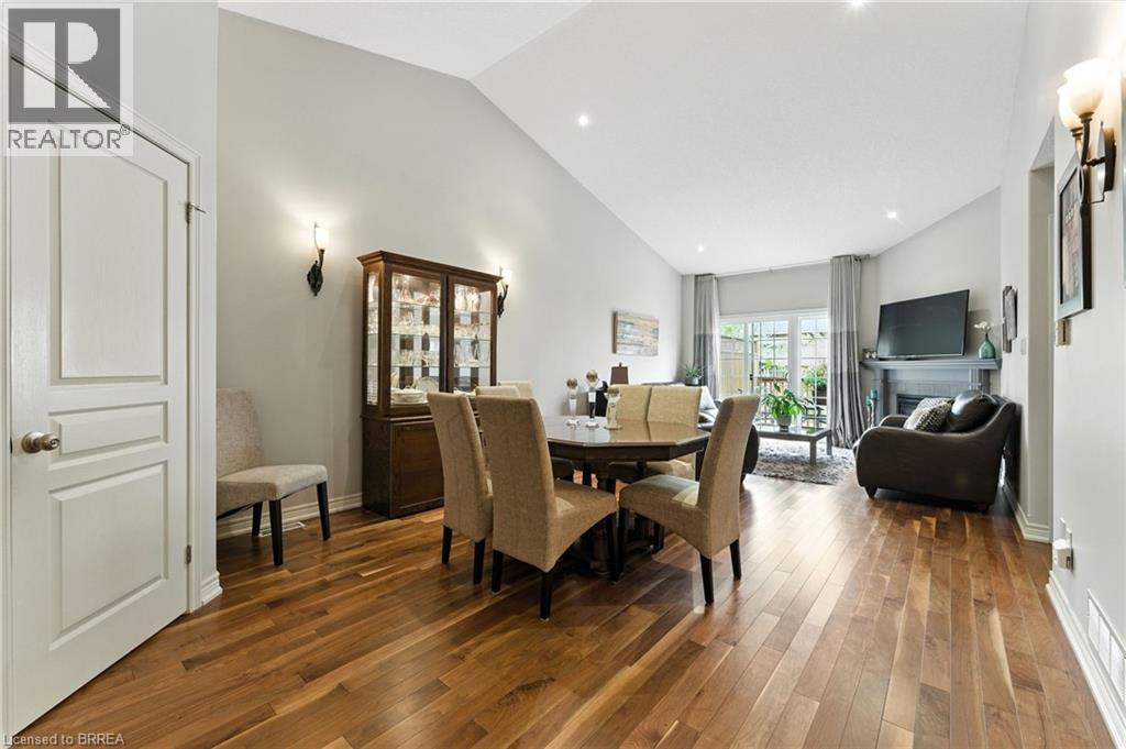 Photo 8 of 655 Park Road N Unit 2, Brantford ON