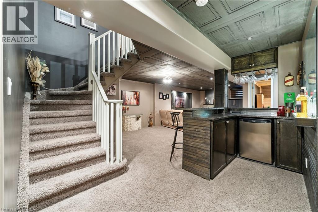 Photo 18 of 655 Park Road N Unit 2, Brantford ON