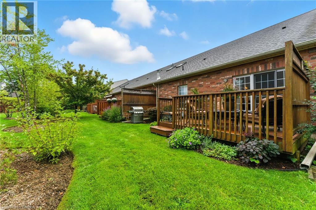 Photo 27 of 655 Park Road N Unit 2, Brantford ON
