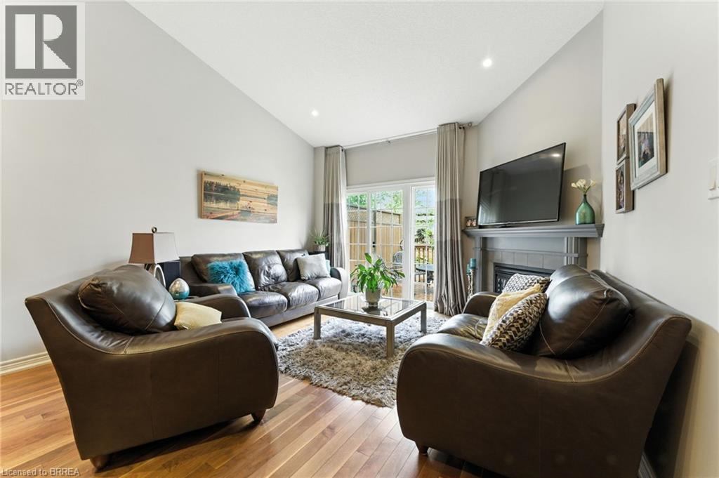 Photo 10 of 655 Park Road N Unit 2, Brantford ON