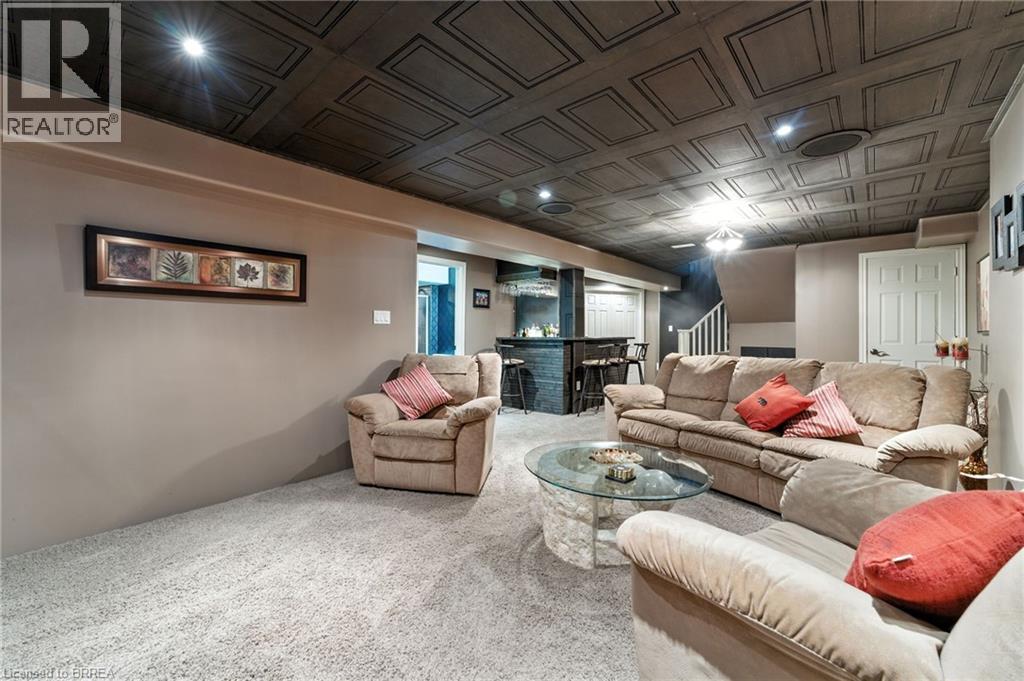 Photo 22 of 655 Park Road N Unit 2, Brantford ON