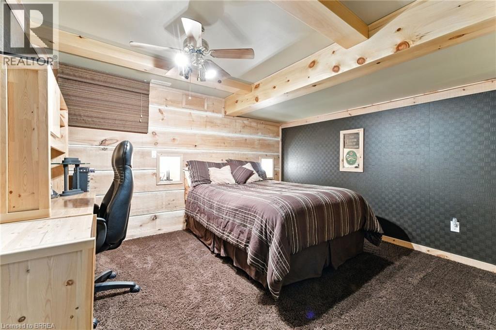 Photo 23 of 655 Park Road N Unit 2, Brantford ON