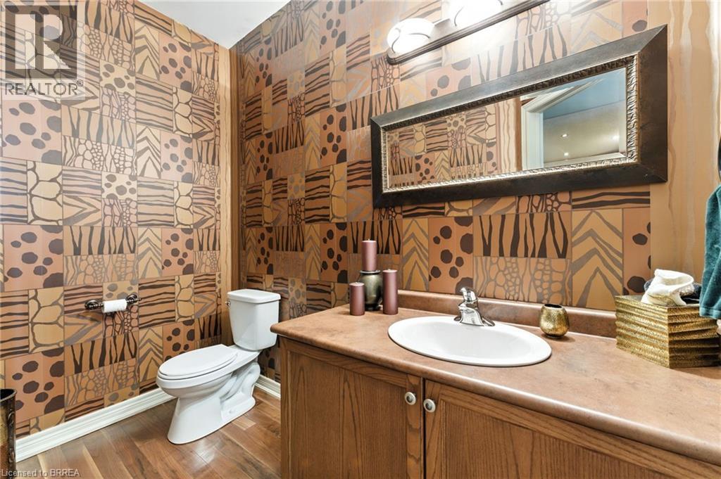 Photo 16 of 655 Park Road N Unit 2, Brantford ON