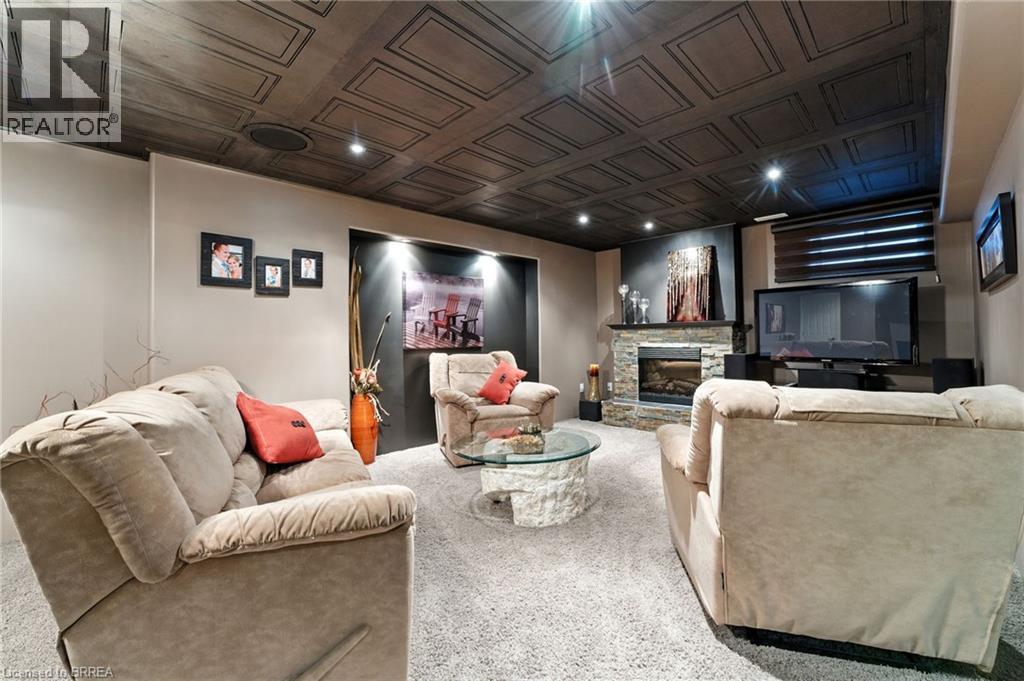 Photo 21 of 655 Park Road N Unit 2, Brantford ON