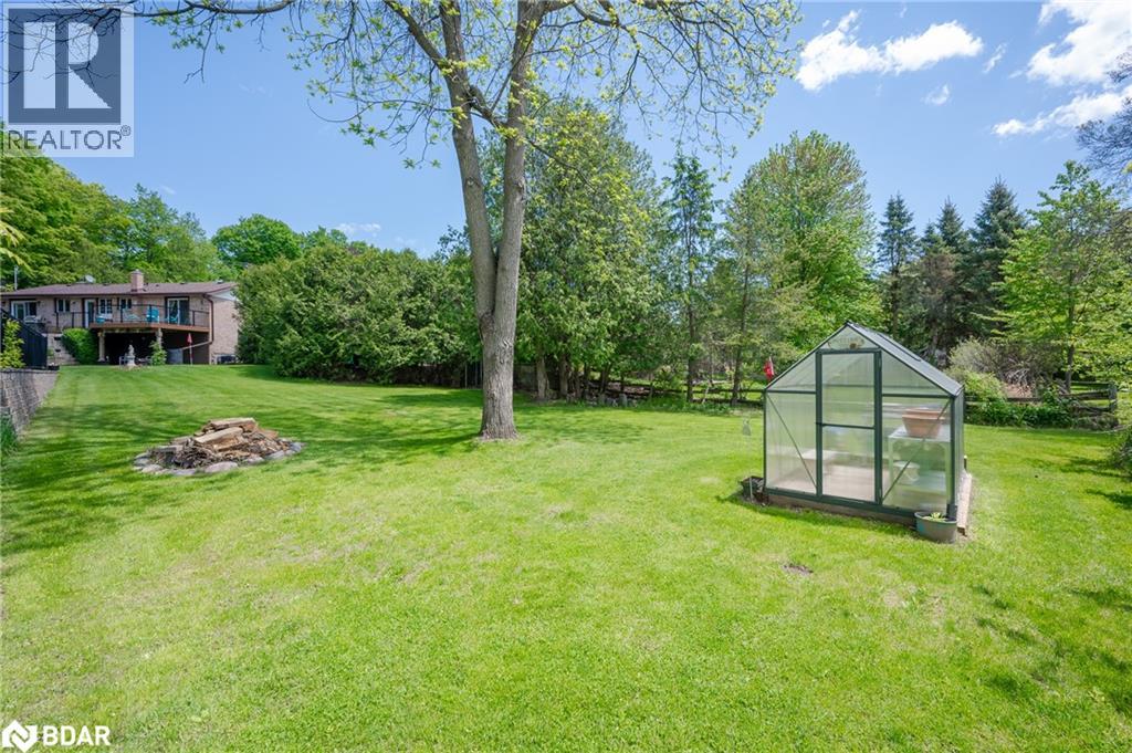 Photo 10 of 1893 Centre Road, Hamilton ON