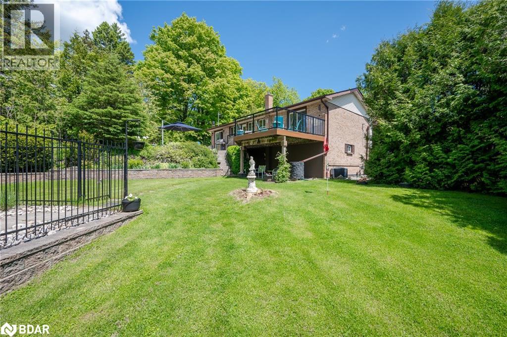 Photo 7 of 1893 Centre Road, Hamilton ON