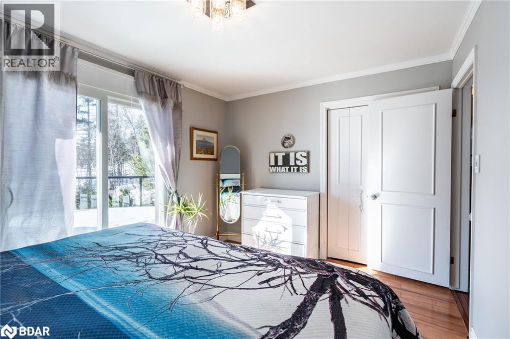 Photo 28 of 1893 Centre Road, Hamilton ON