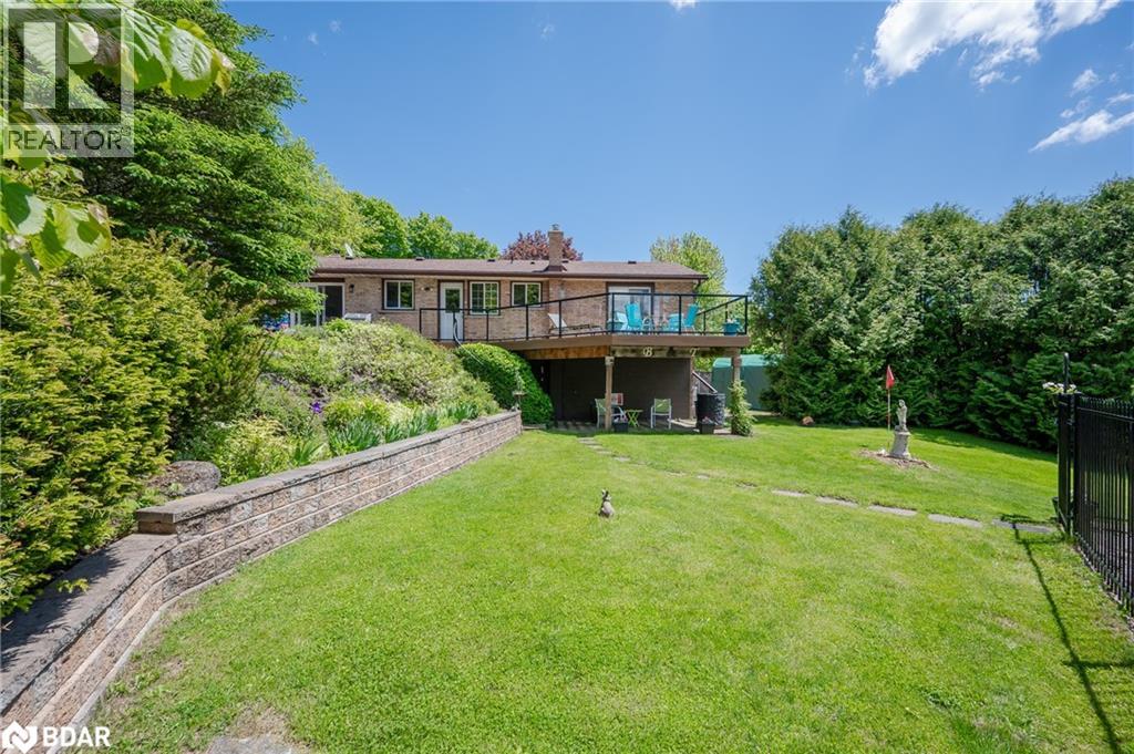 Photo 11 of 1893 Centre Road, Hamilton ON