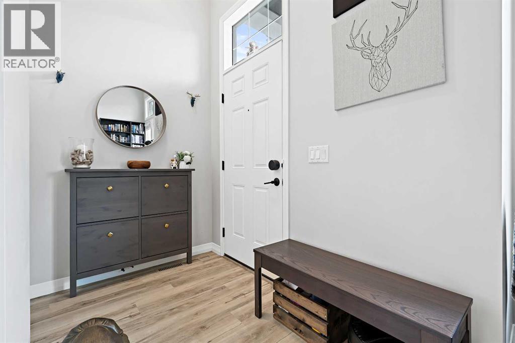 Photo 21 of 554 Masters Road Se, Calgary AB