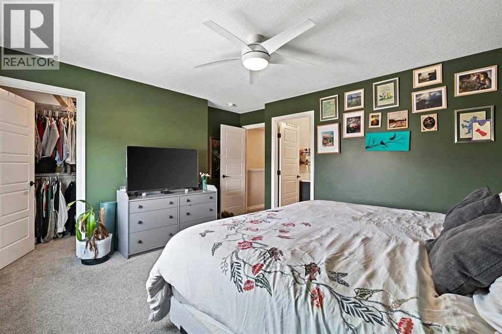 Photo 22 of 554 Masters Road Se, Calgary AB