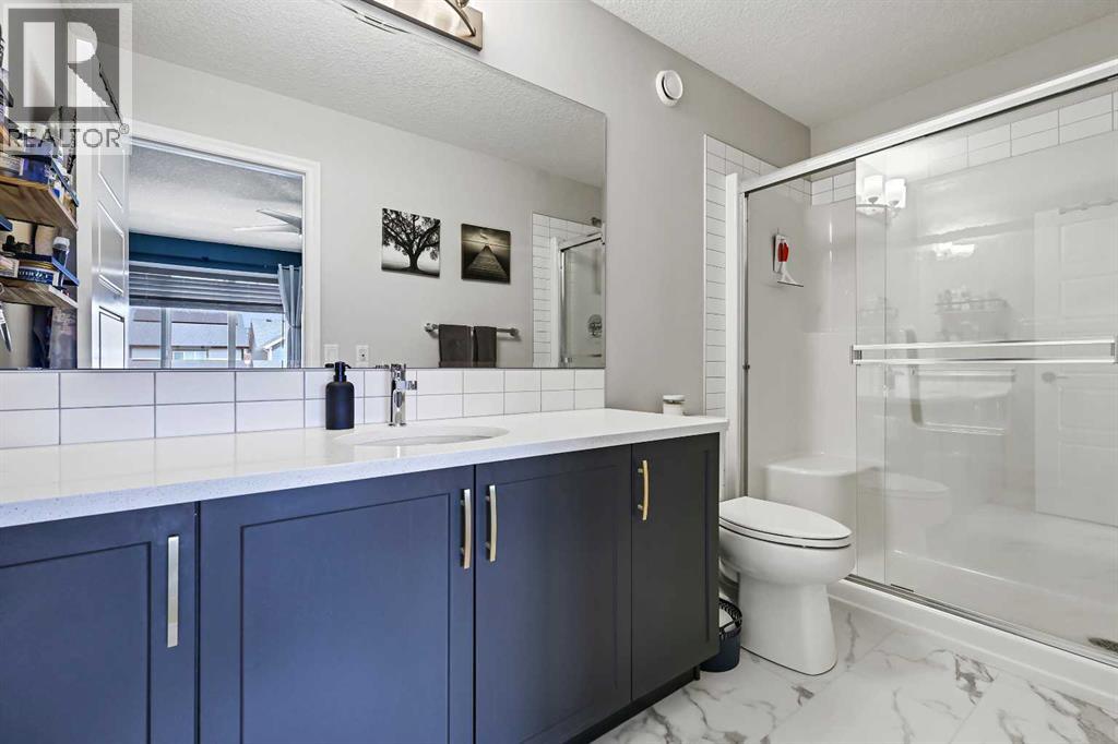 Photo 23 of 554 Masters Road Se, Calgary AB