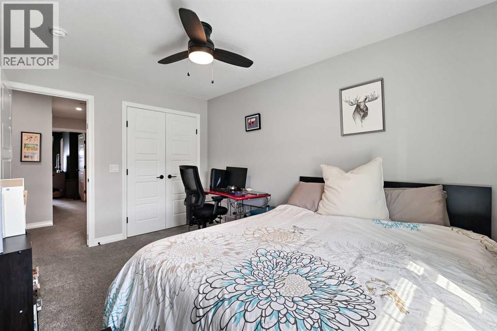 Photo 26 of 554 Masters Road Se, Calgary AB