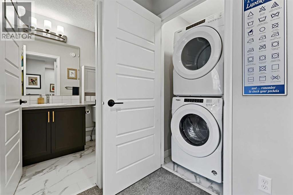 Photo 30 of 554 Masters Road Se, Calgary AB