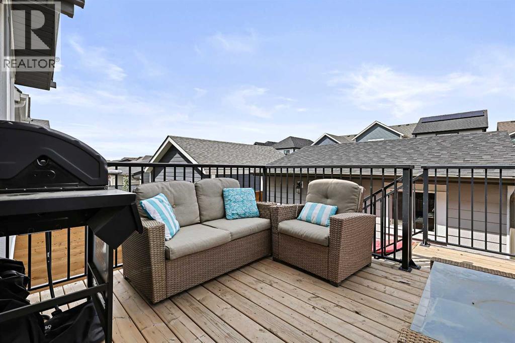 Photo 31 of 554 Masters Road Se, Calgary AB