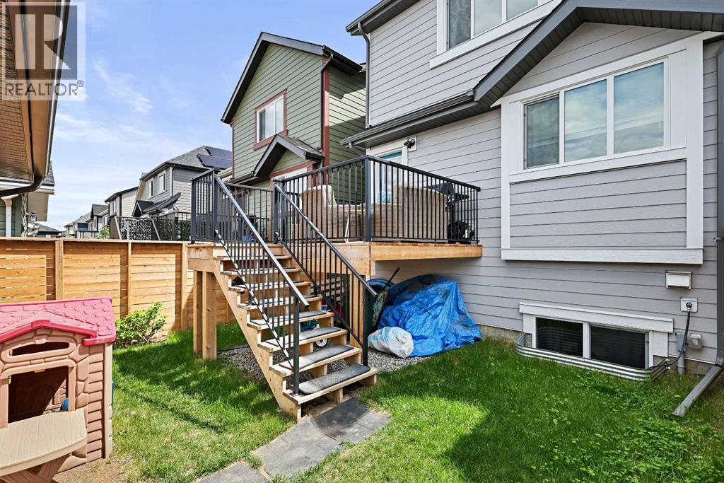 Photo 32 of 554 Masters Road Se, Calgary AB