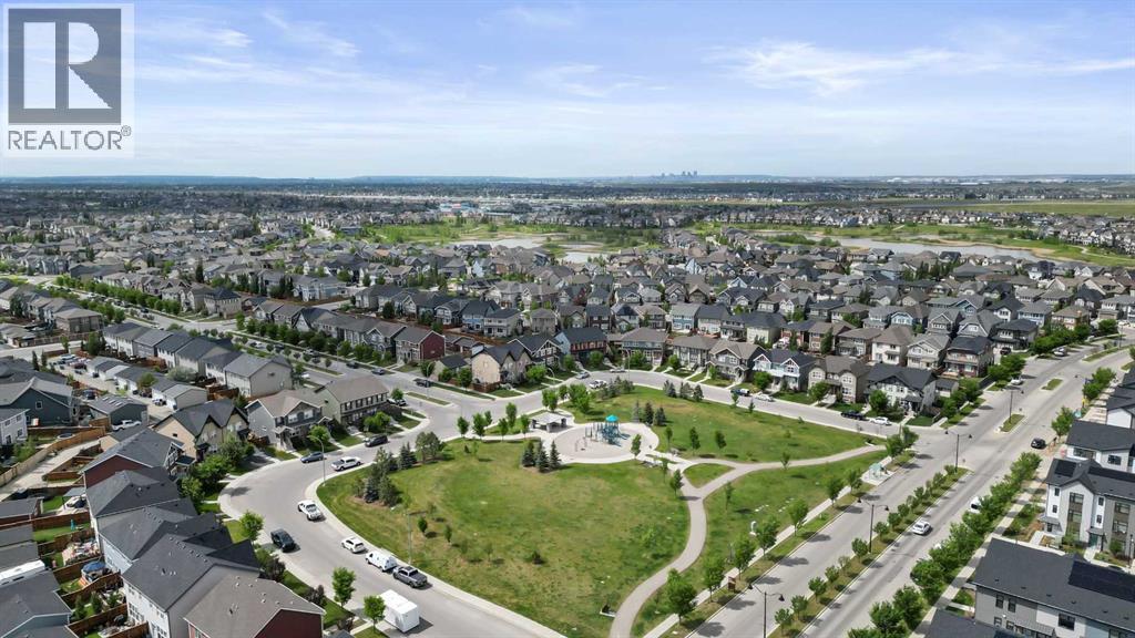 Photo 39 of 554 Masters Road Se, Calgary AB