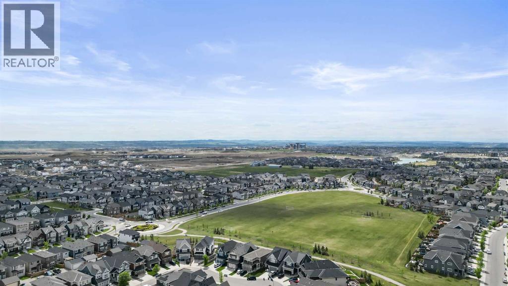 Photo 40 of 554 Masters Road Se, Calgary AB
