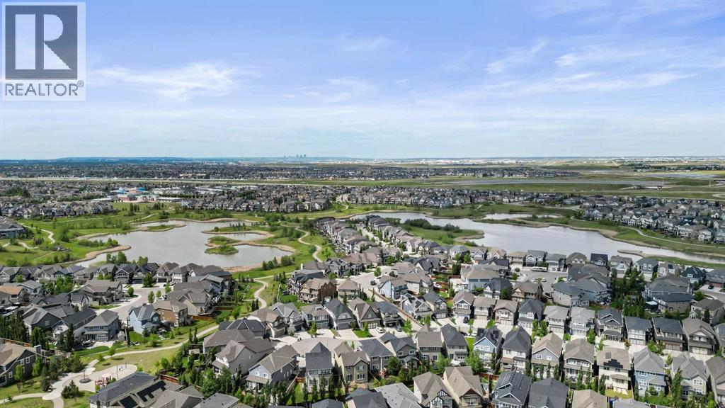 Photo 41 of 554 Masters Road Se, Calgary AB