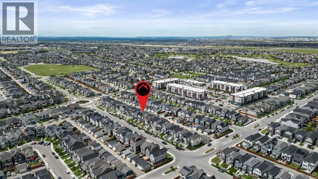Photo 43 of 554 Masters Road Se, Calgary AB