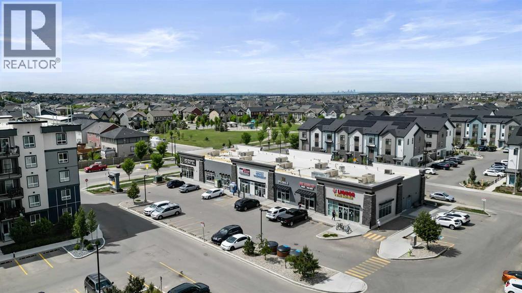 Photo 44 of 554 Masters Road Se, Calgary AB