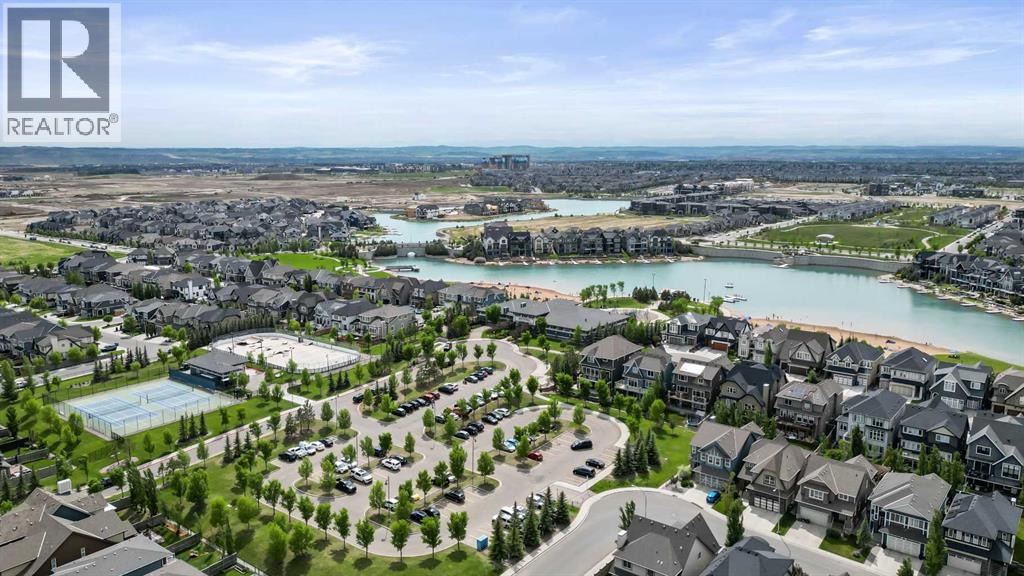 Photo 45 of 554 Masters Road Se, Calgary AB