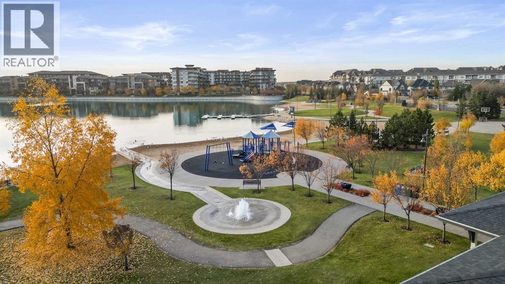 Photo 48 of 554 Masters Road Se, Calgary AB