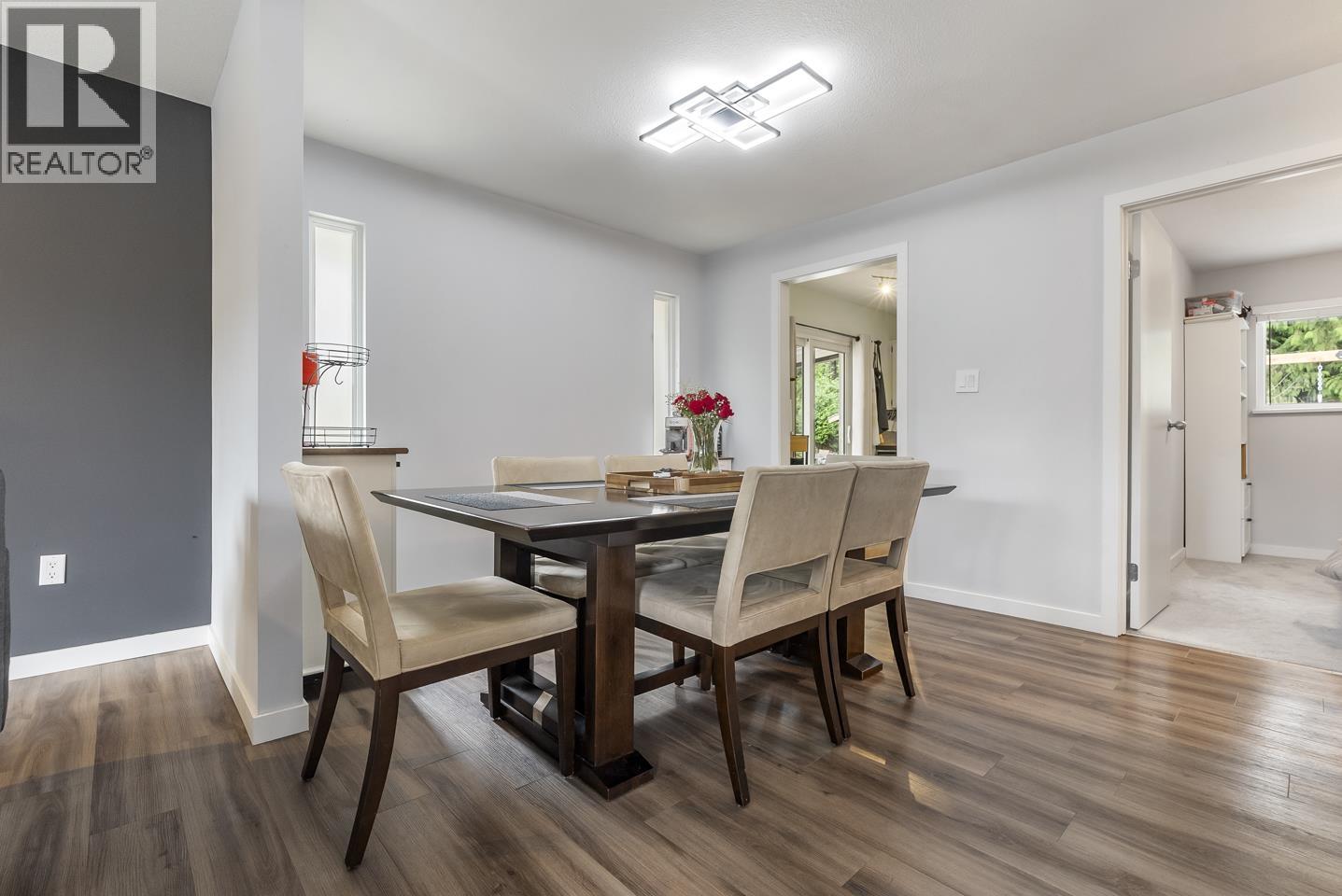 Photo 4 of 23780 119 B Avenue, Maple Ridge BC