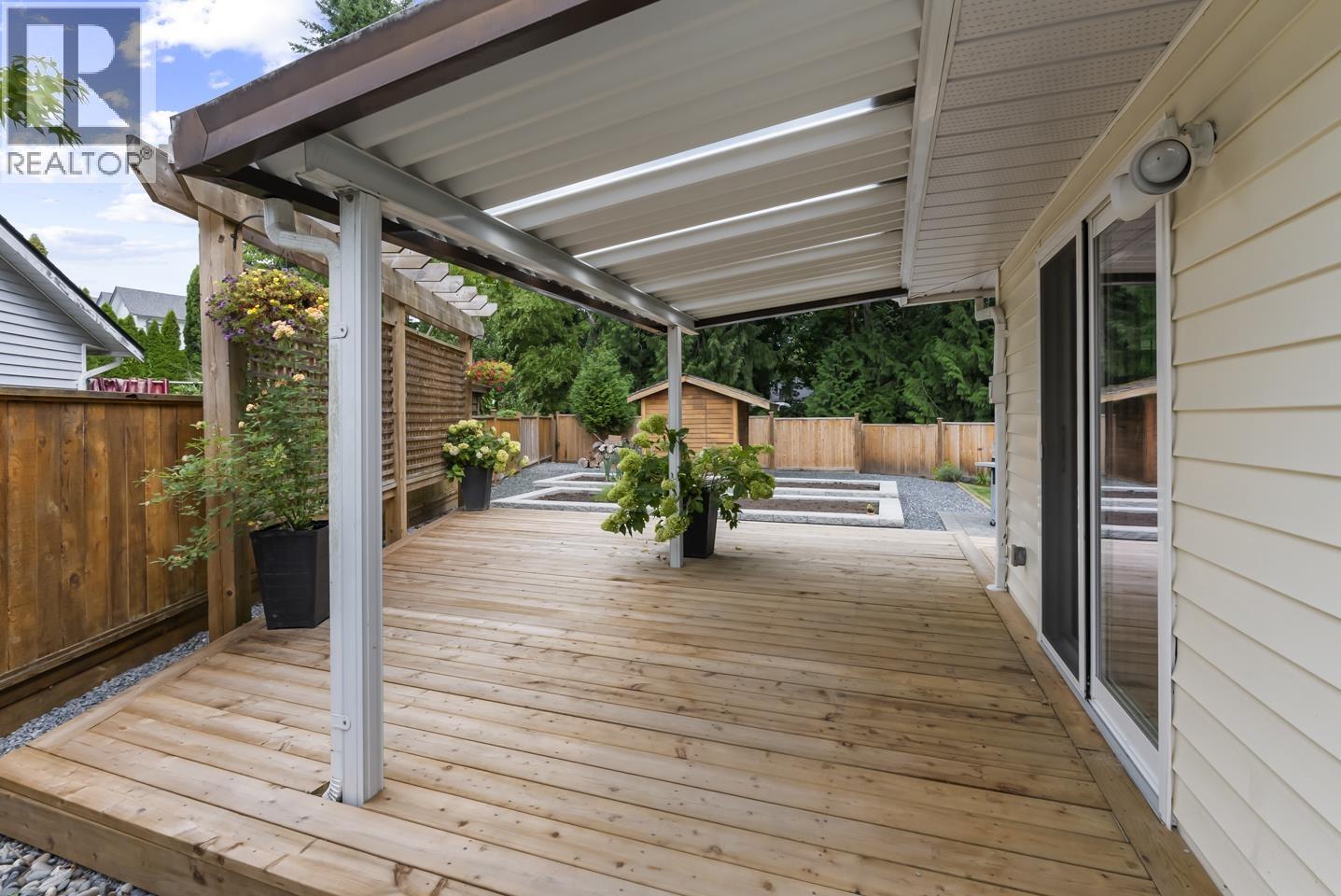 Photo 15 of 23780 119 B Avenue, Maple Ridge BC