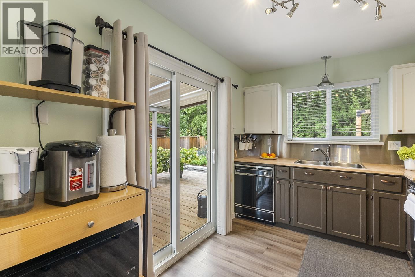 Photo 6 of 23780 119 B Avenue, Maple Ridge BC