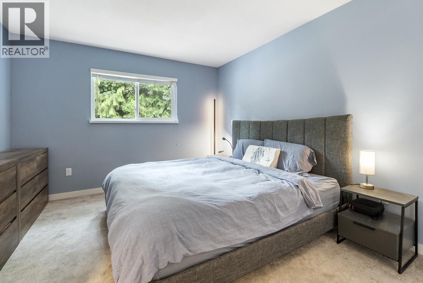 Photo 10 of 23780 119 B Avenue, Maple Ridge BC