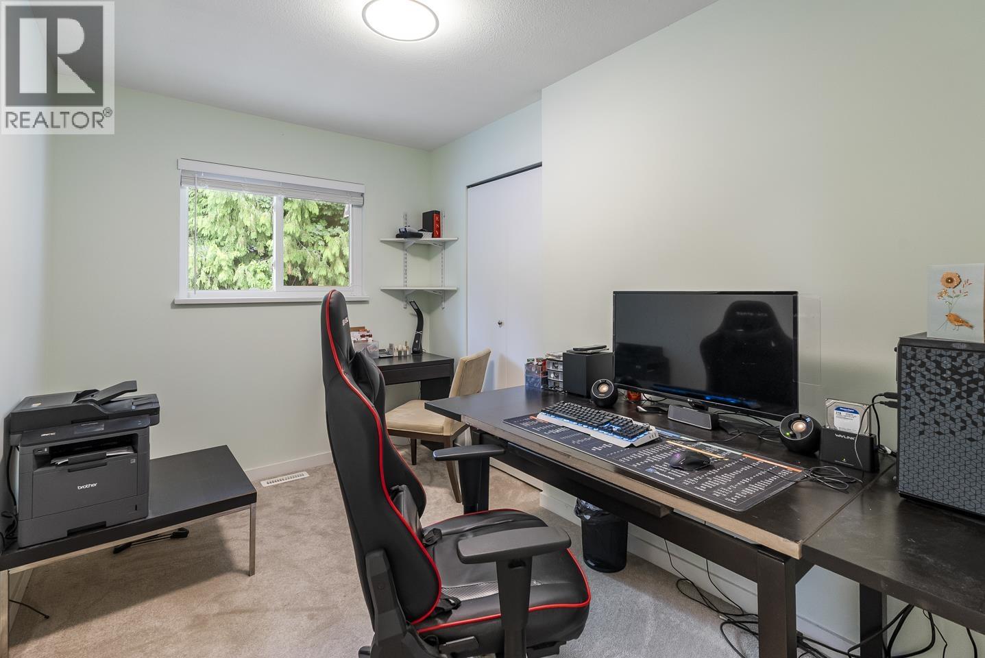 Photo 12 of 23780 119 B Avenue, Maple Ridge BC