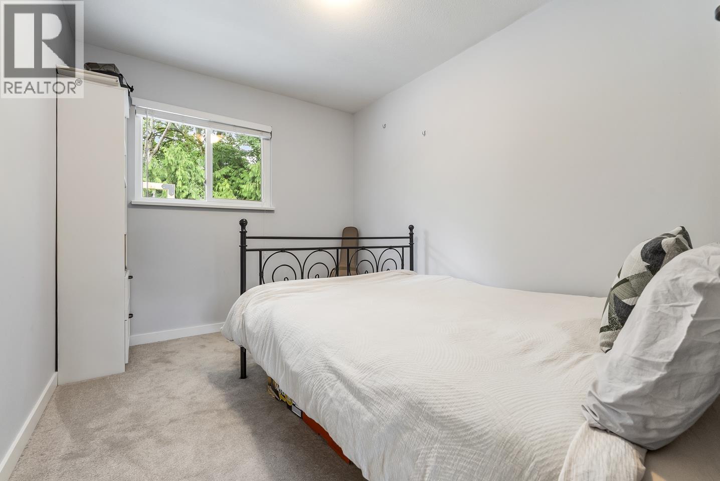 Photo 11 of 23780 119 B Avenue, Maple Ridge BC